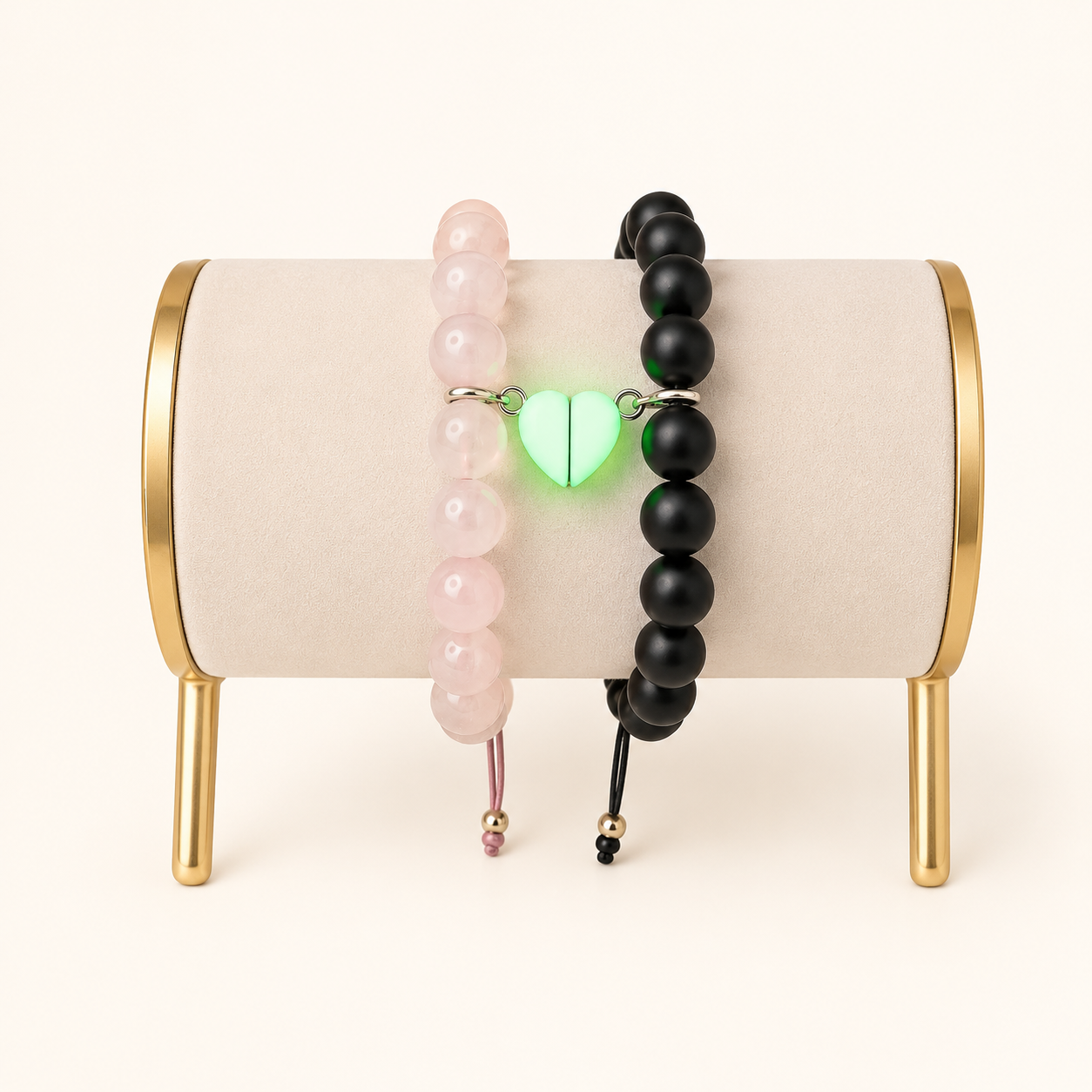 Pulseras Para Parejas
