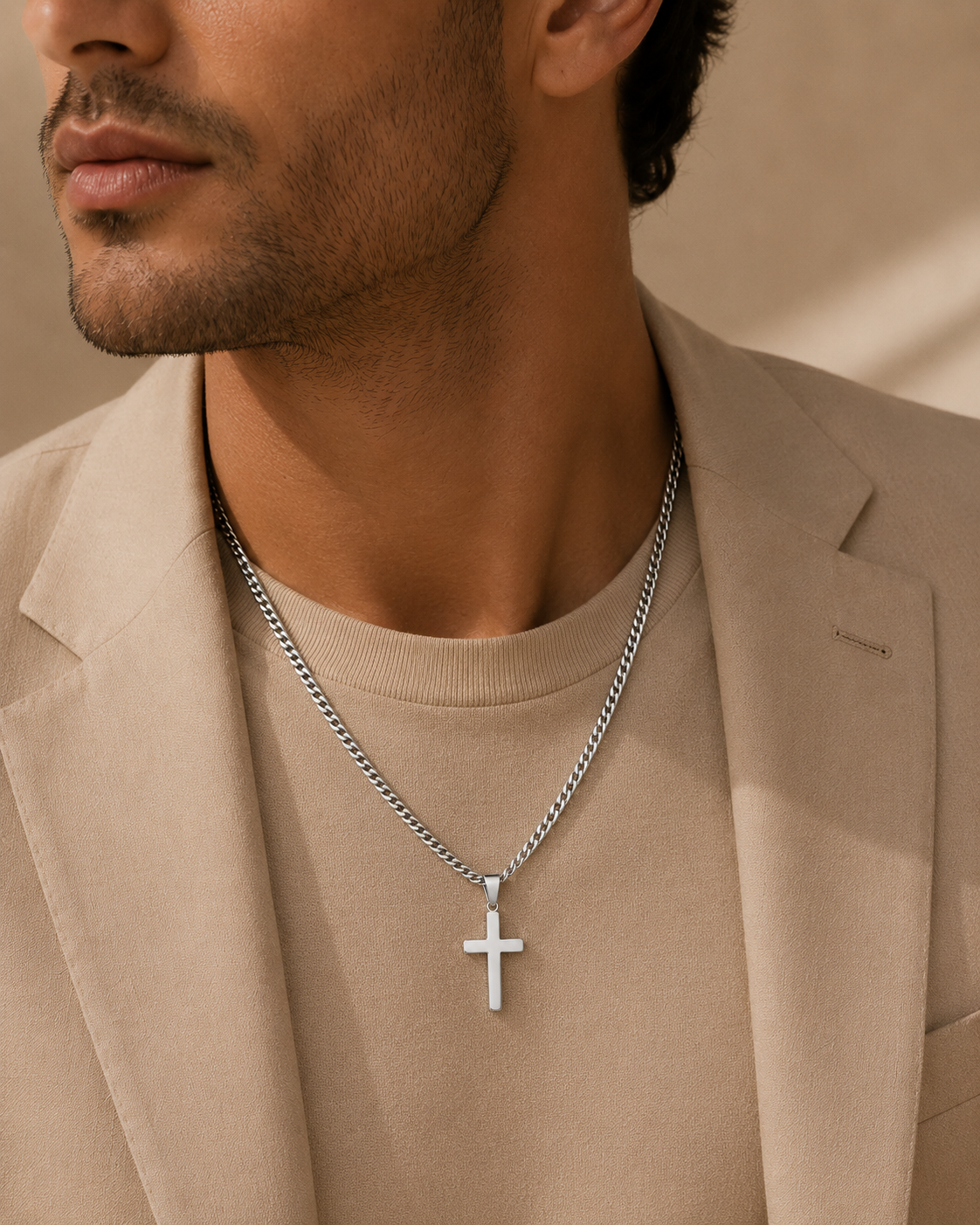 Collares Para el