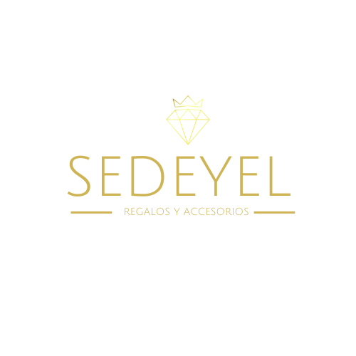 SEDEYEL PERU 